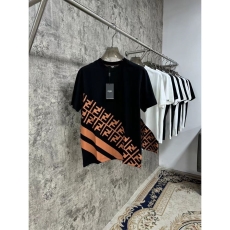 Fendi T-Shirts